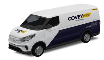 E_DELIVER_0000_MAXUS 3_L3H2