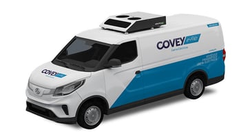 E_DELIVER_MAXUS 3_LWD_FRÍO E_DELIVER_MAXUS 3_LWD_FRÍO