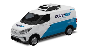 E_DELIVER_MAXUS 3_SWD_FRÍO_ E_DELIVER_MAXUS 3_SWD_FRÍO_