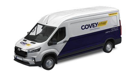 E_DELIVER_0004_MAXUS_L3H2_DELIVER 9