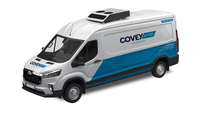 E_DELIVER_MAXUS_DELIVER 9_L3H2_FRÍO E_DELIVER_MAXUS_DELIVER 9_L3H2_FRÍO