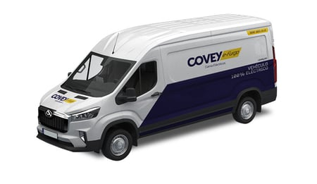 E_DELIVER_0006_MAXUS_L2H2_DELIVER 9