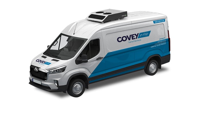 E_DELIVER_MAXUS_DELIVER 9_L2H2_FRÍO E_DELIVER_MAXUS_DELIVER 9_L2H2_FRÍO
